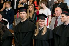 img_2905