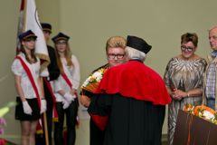 img_2927