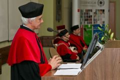 img_2935
