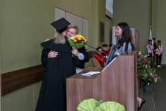 img_2955