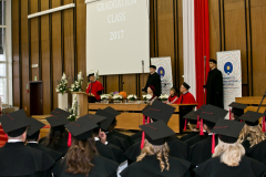 img_4608