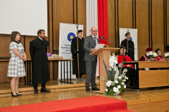 img_4615