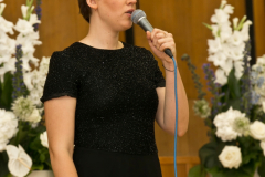 img_4673