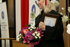 img_4685