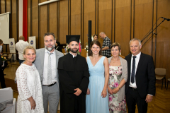 img_4687