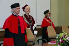 img_0192