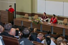 img_0197