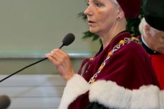 img_0199