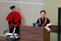 img_0205