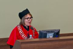 img_0208