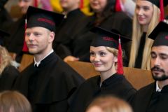 img_0219