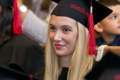 img_0220