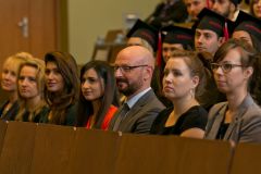 img_0234