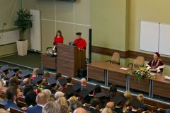 img_0236