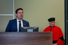 img_0242