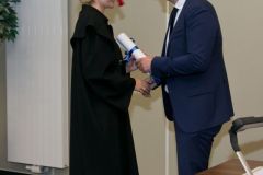 img_0243