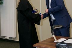 img_0244