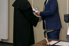 img_0245