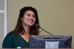 img_0249