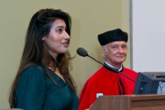 img_0251
