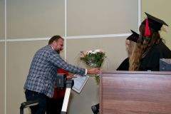 img_0258