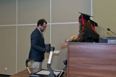 img_0261