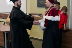 img_0273