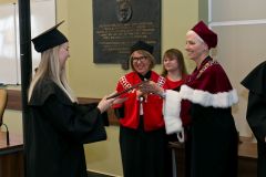 img_0281