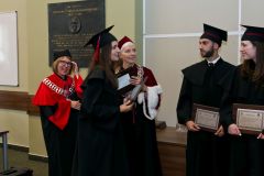 img_0284