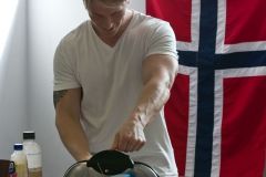 img_8833