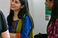 img_8840