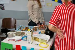 img_8844