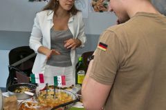 img_8847