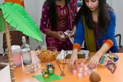 img_8852
