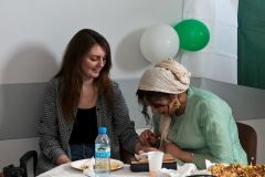 img_8854
