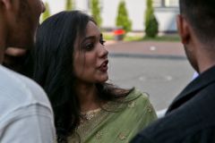 img_8871