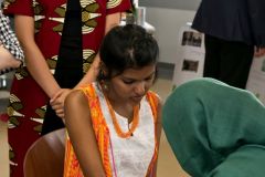 img_8875
