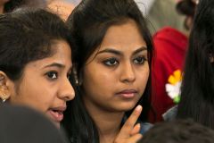 img_8884