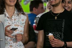 img_8896