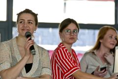 img_8900