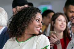 img_8901
