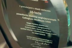 10-lecie-english-division-16