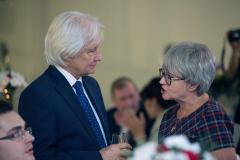 10-lecie-english-division-69