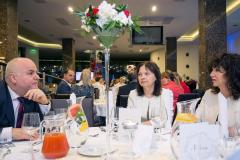 10-lecie-english-division-85
