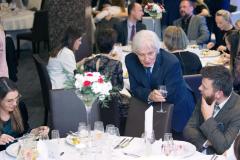 10-lecie-english-division-94