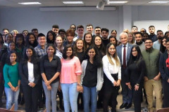 1st-year-2019-11