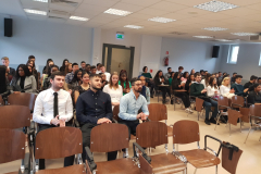 1st-year-2019-7