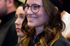 img_5218