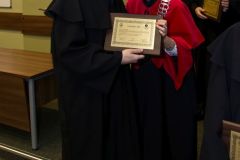 img_5300