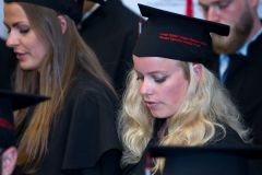 img_5307